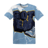 First-In-Flight-1s-T-Shirt-Match-Got-Em-3D