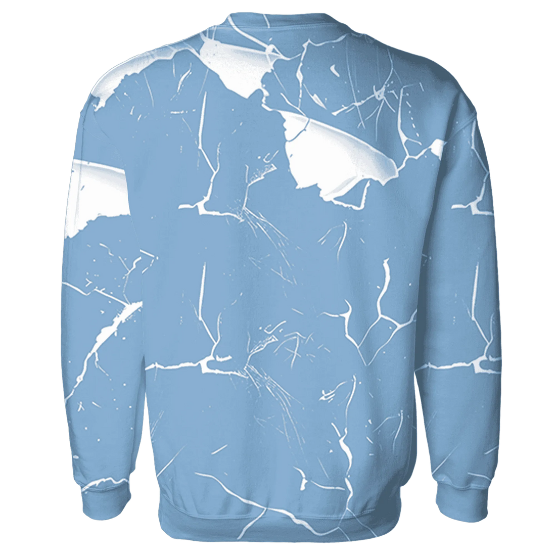 First-In-Flight-1s-Sweatshirt-Match-Got-Em-3D