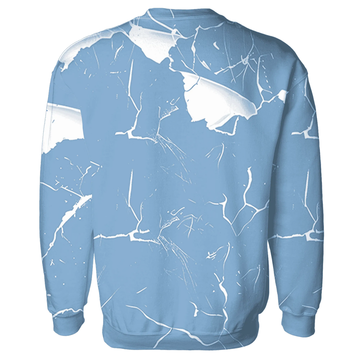 First-In-Flight-1s-Sweatshirt-Match-Got-Em-3D
