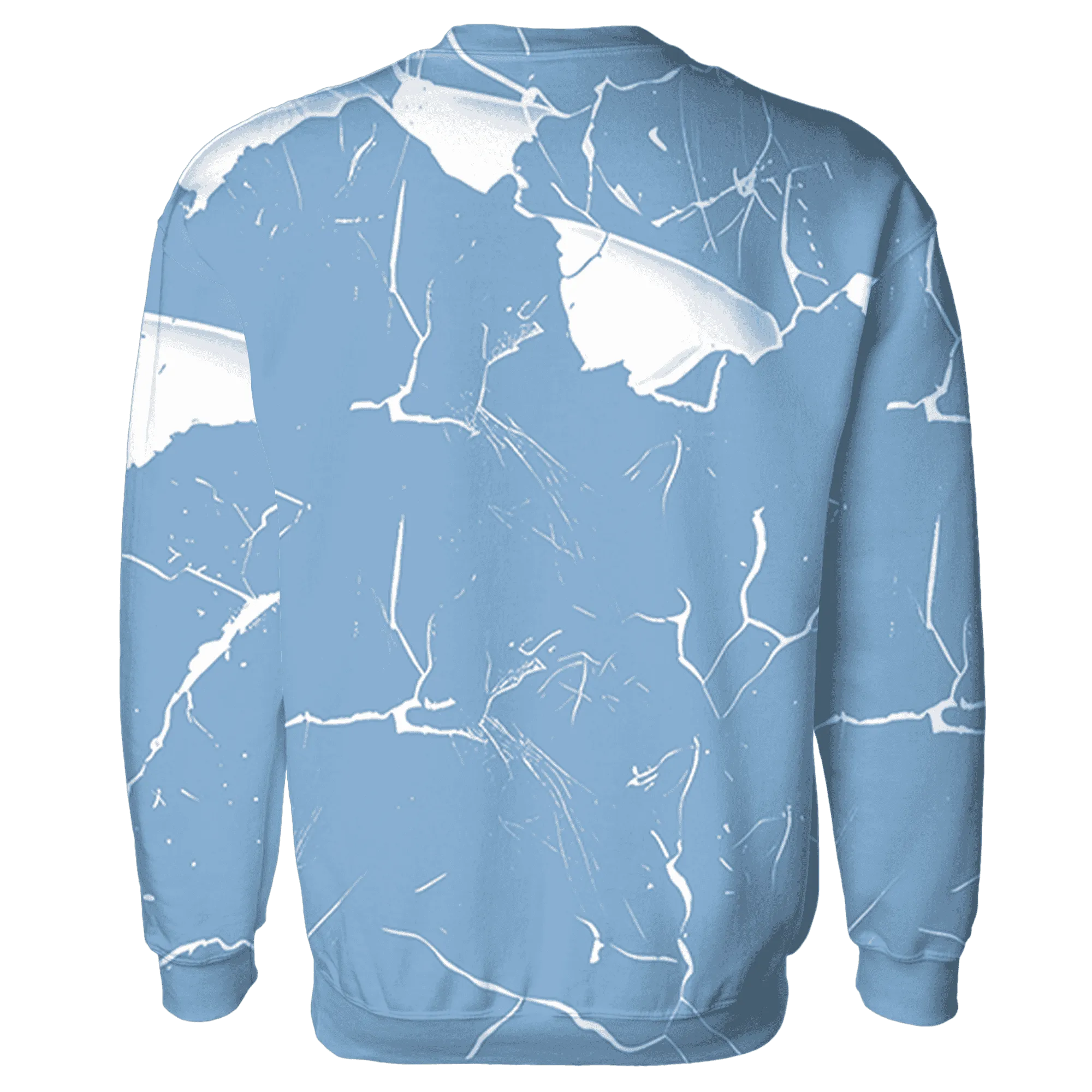 First-In-Flight-1s-Sweatshirt-Match-Got-Em-3D