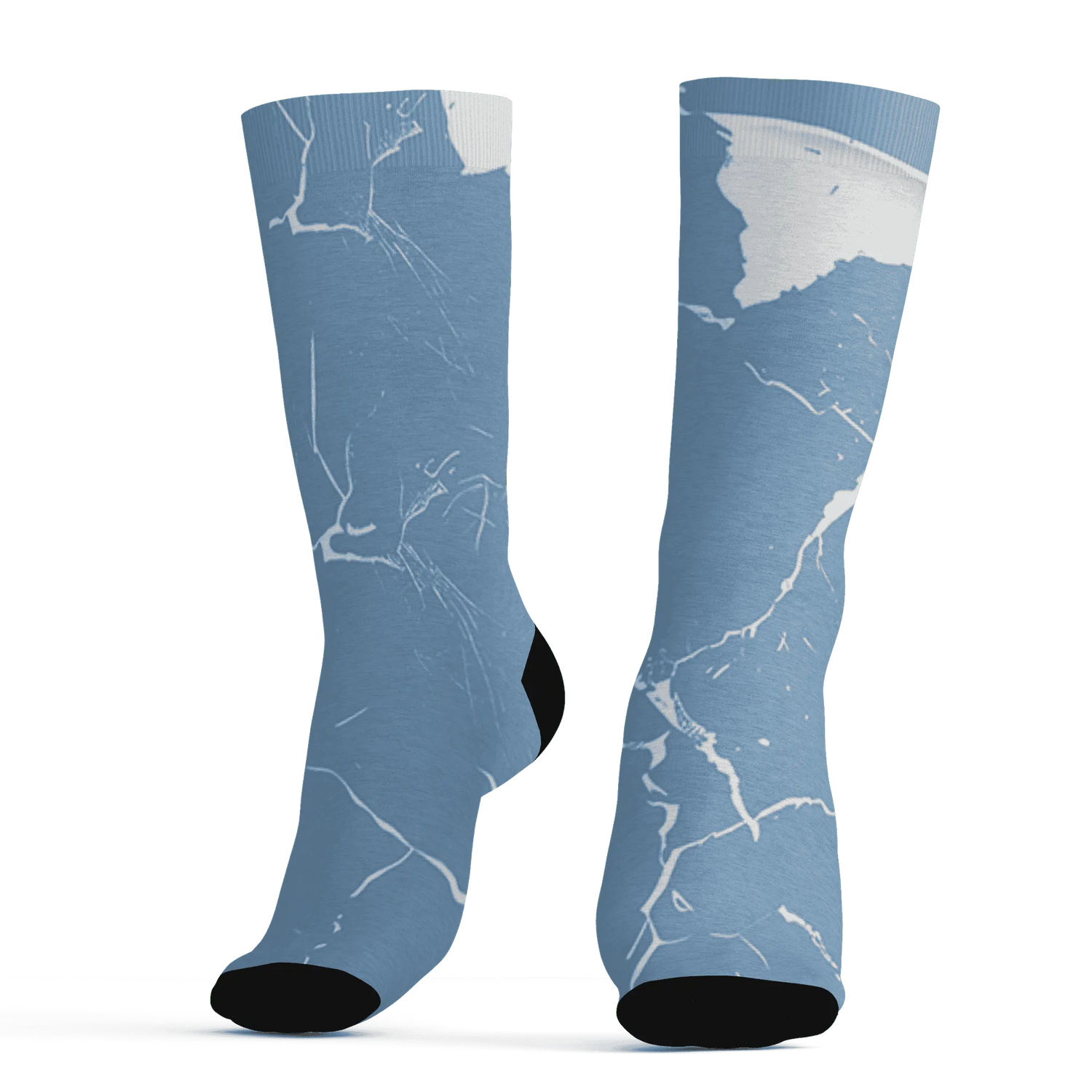 First-In-Flight-1s-Socks-Match-Got-Em-3D