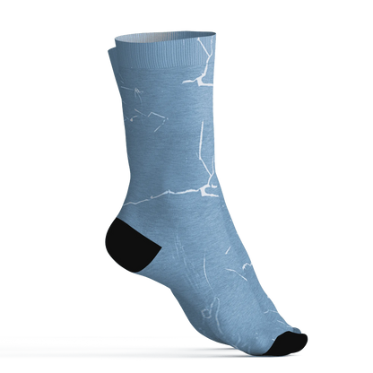 First-In-Flight-1s-Socks-Match-Got-Em-3D