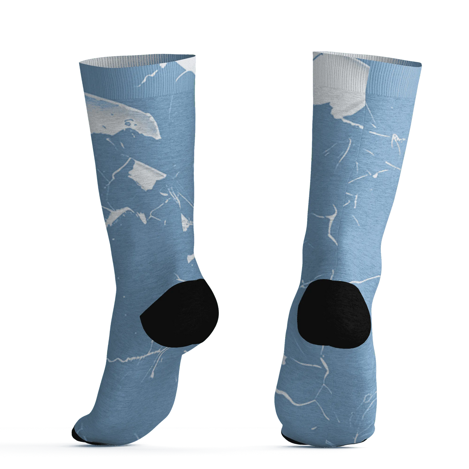 First-In-Flight-1s-Socks-Match-Got-Em-3D