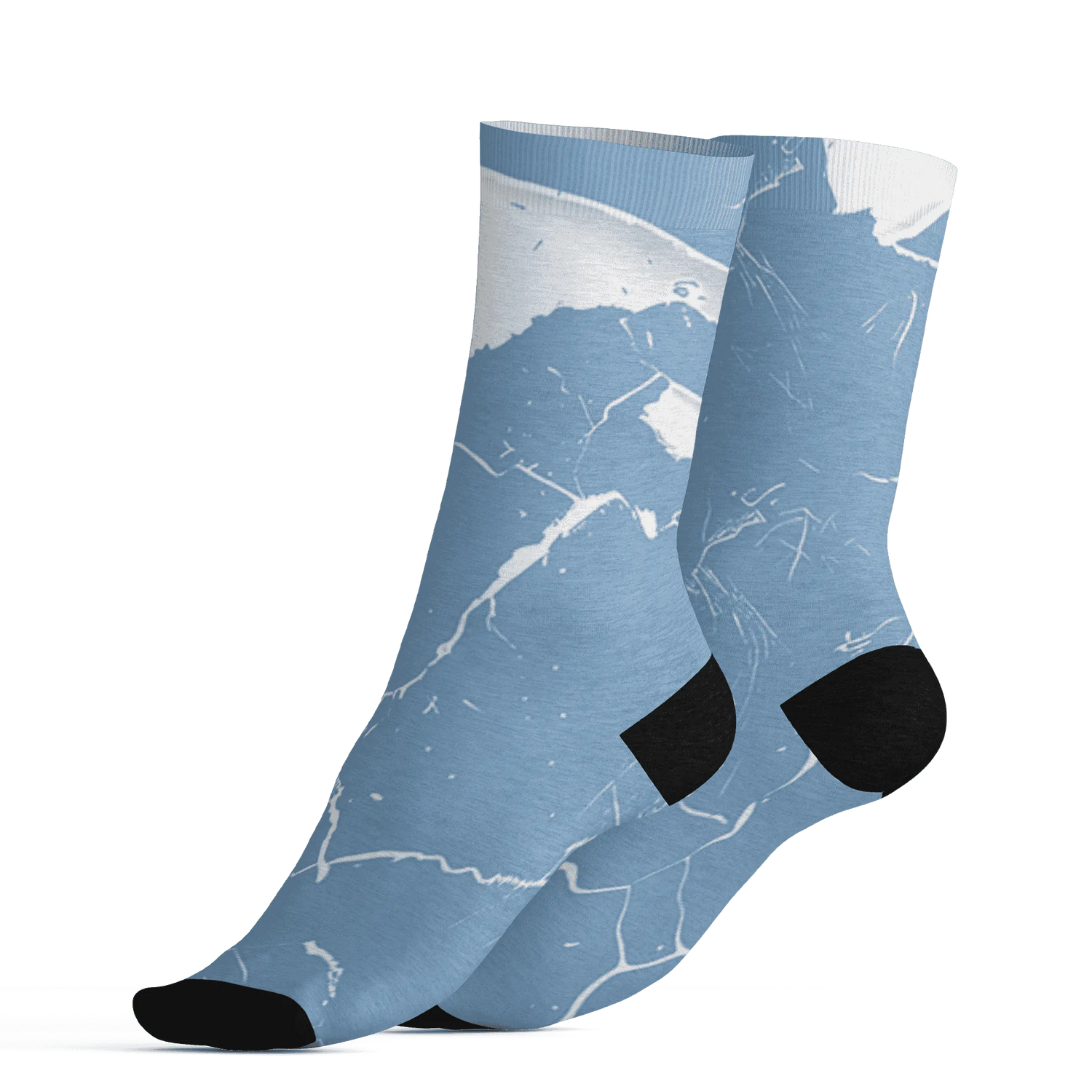First-In-Flight-1s-Socks-Match-Got-Em-3D