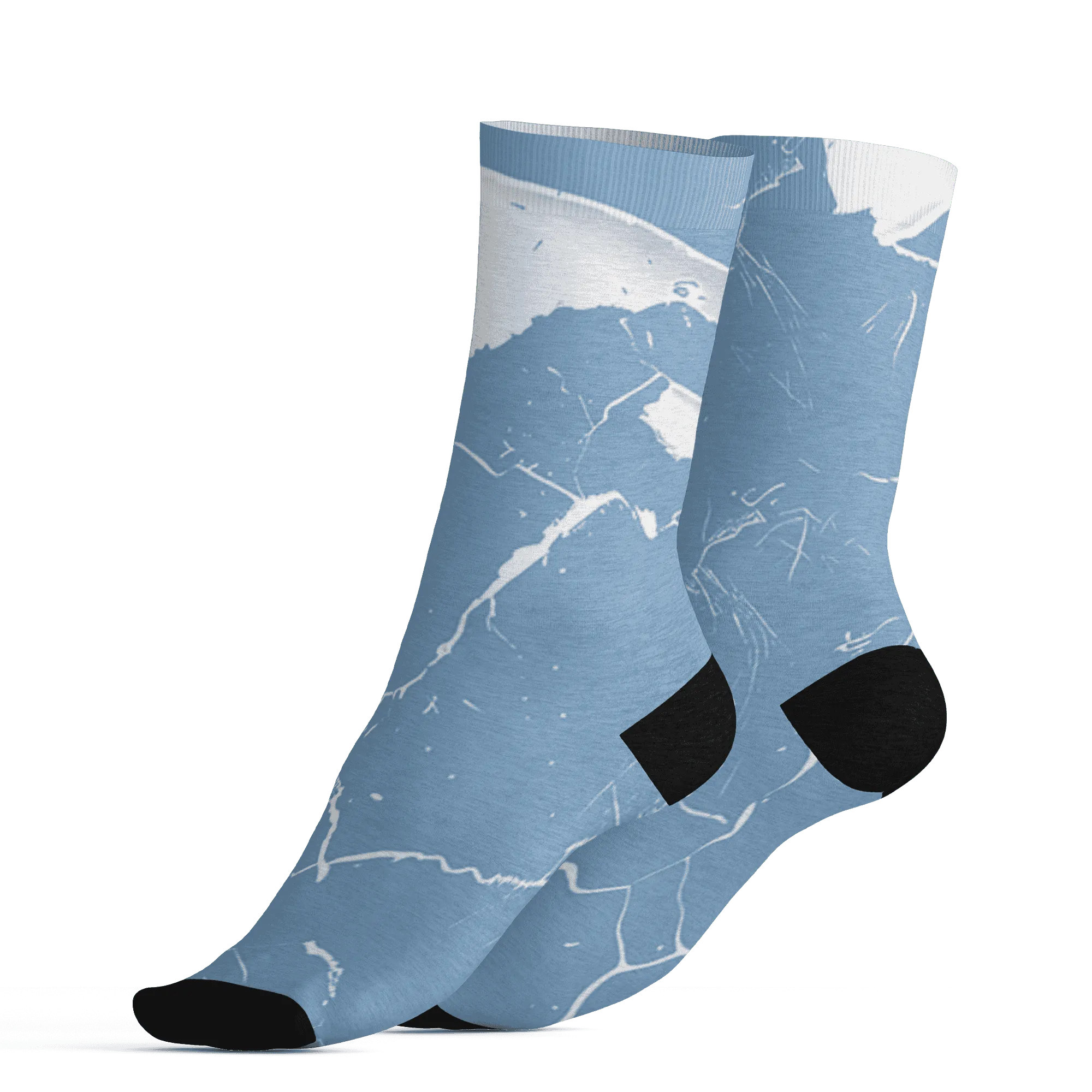 First-In-Flight-1s-Socks-Match-Got-Em-3D