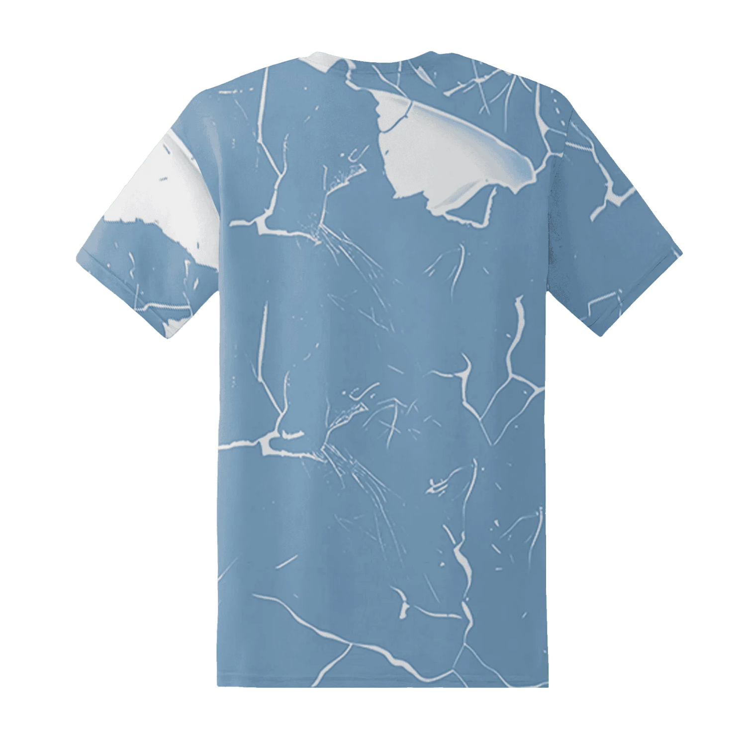 First-In-Flight-1s-T-Shirt-Match-Got-Em-3D