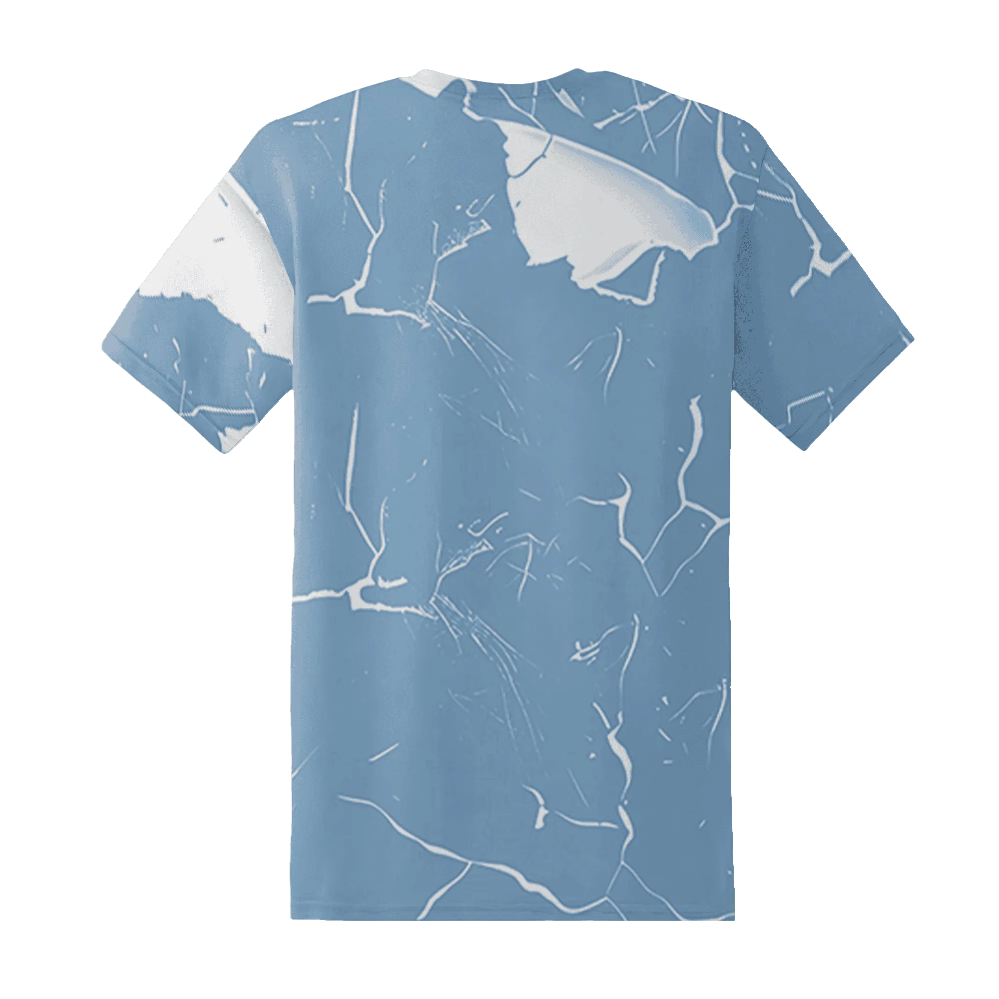 First-In-Flight-1s-T-Shirt-Match-Got-Em-3D