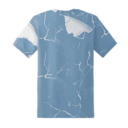 First-In-Flight-1s-T-Shirt-Match-Got-Em-3D