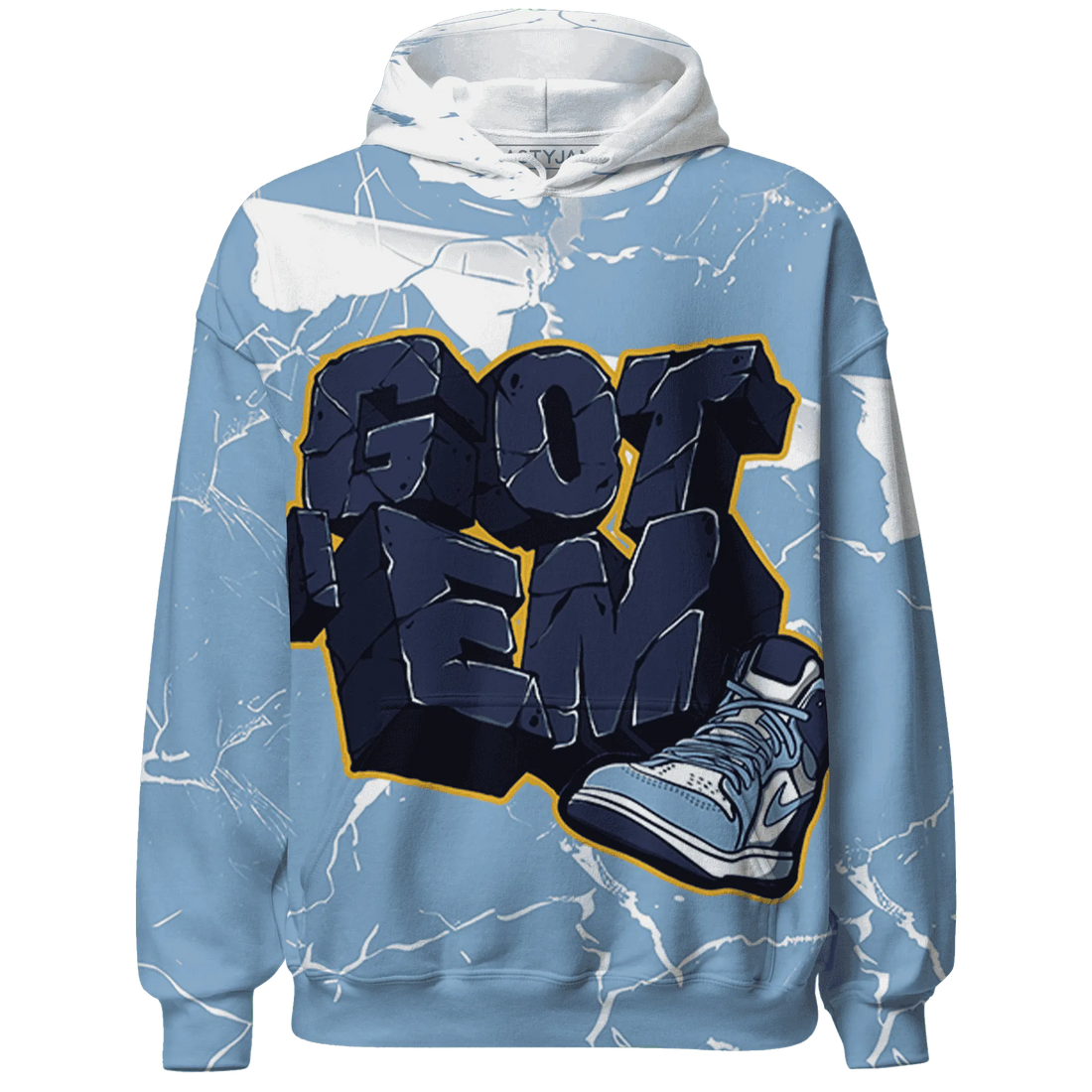 First-In-Flight-1s-Hoodie-Match-Got-Em-3D