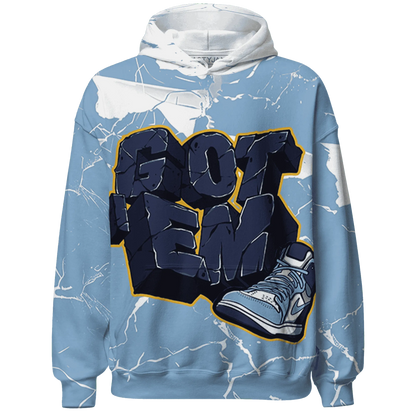 First-In-Flight-1s-Hoodie-Match-Got-Em-3D
