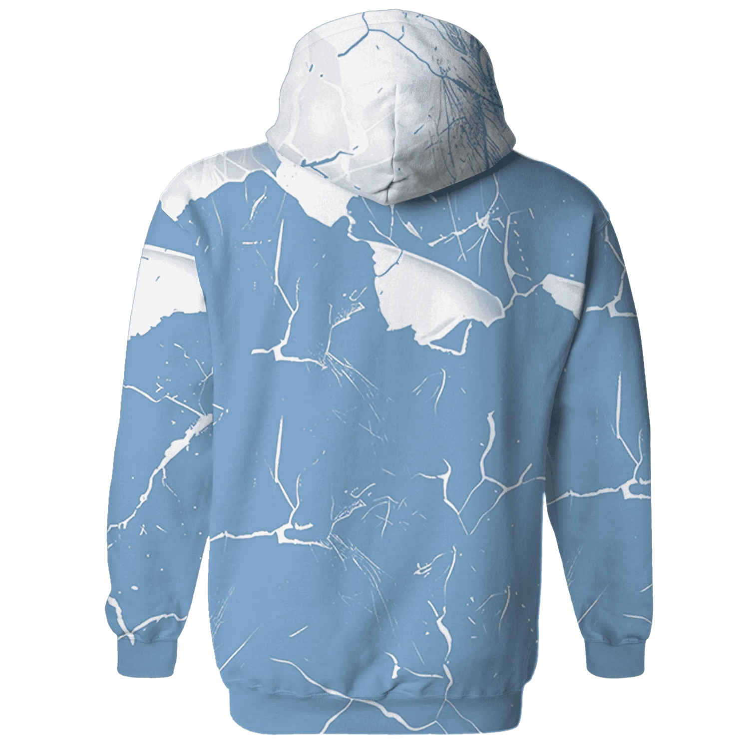 First-In-Flight-1s-Hoodie-Match-Got-Em-3D