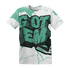 High-OG-Green-Glow-1s-T-Shirt-Match-Got-Em-3D