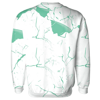 High-OG-Green-Glow-1s-Sweatshirt-Match-Got-Em-3D