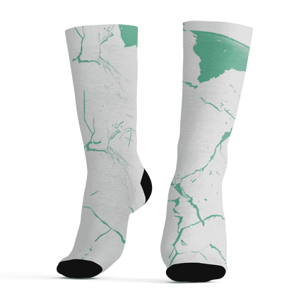 High-OG-Green-Glow-1s-Socks-Match-Got-Em-3D
