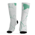 High-OG-Green-Glow-1s-Socks-Match-Got-Em-3D