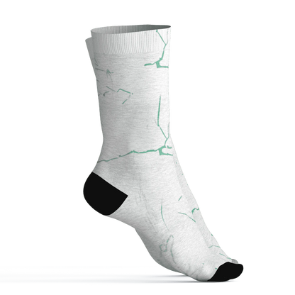 High-OG-Green-Glow-1s-Socks-Match-Got-Em-3D