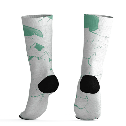 High-OG-Green-Glow-1s-Socks-Match-Got-Em-3D