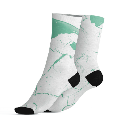 High-OG-Green-Glow-1s-Socks-Match-Got-Em-3D