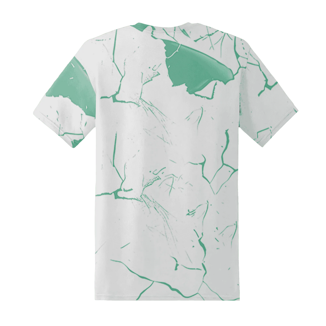 High-OG-Green-Glow-1s-T-Shirt-Match-Got-Em-3D