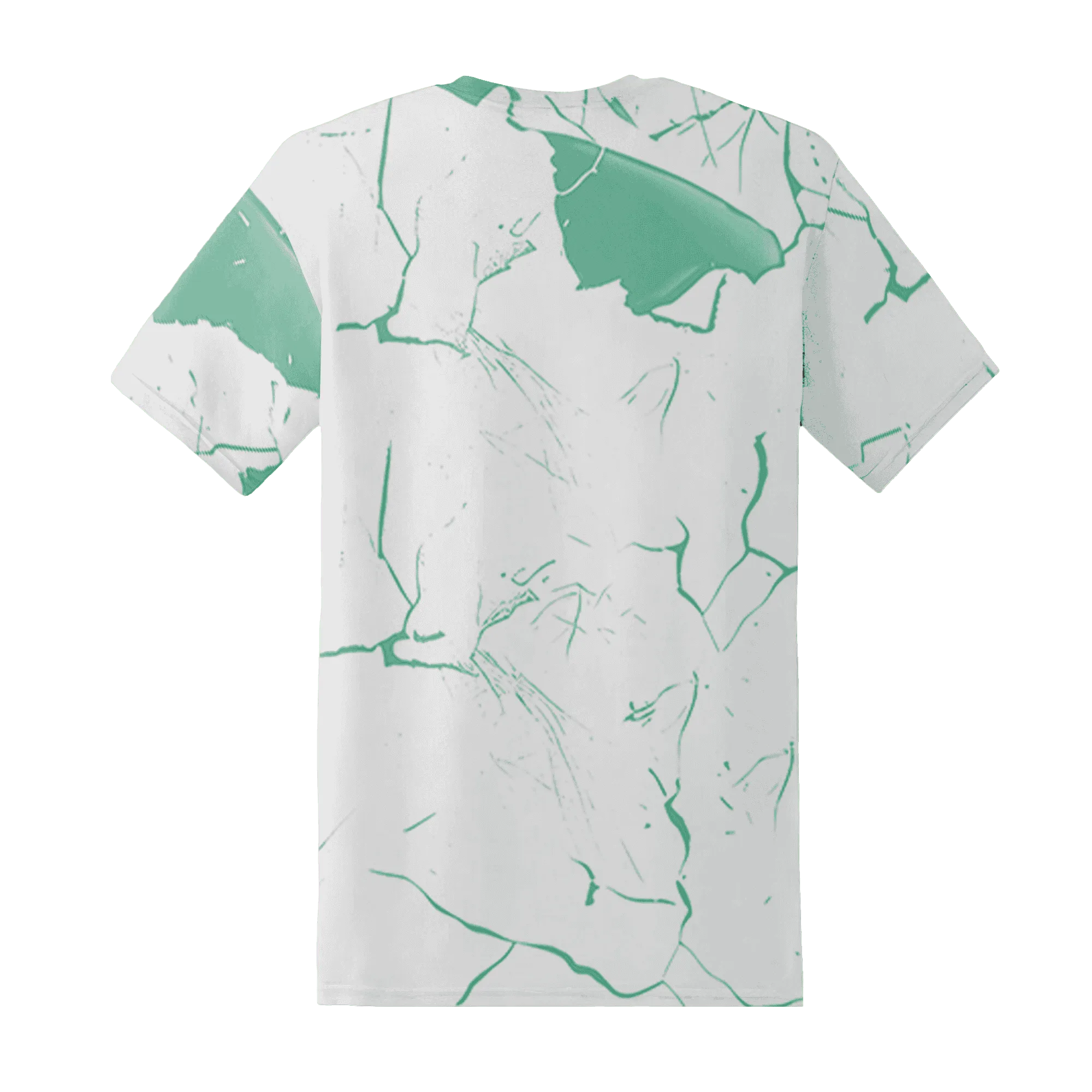 High-OG-Green-Glow-1s-T-Shirt-Match-Got-Em-3D