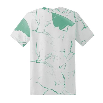 High-OG-Green-Glow-1s-T-Shirt-Match-Got-Em-3D