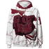 High-White-Team-Red-1s-Hoodie-Match-Got-Em-3D