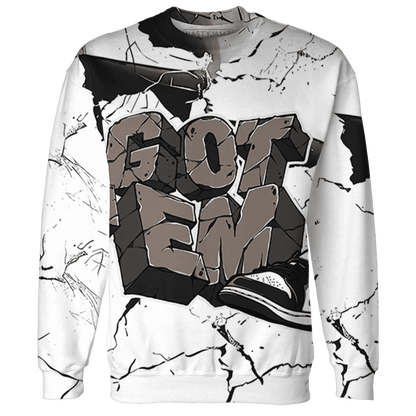 Low-Mocha-1s-Sweatshirt-Match-Got-Em-3D