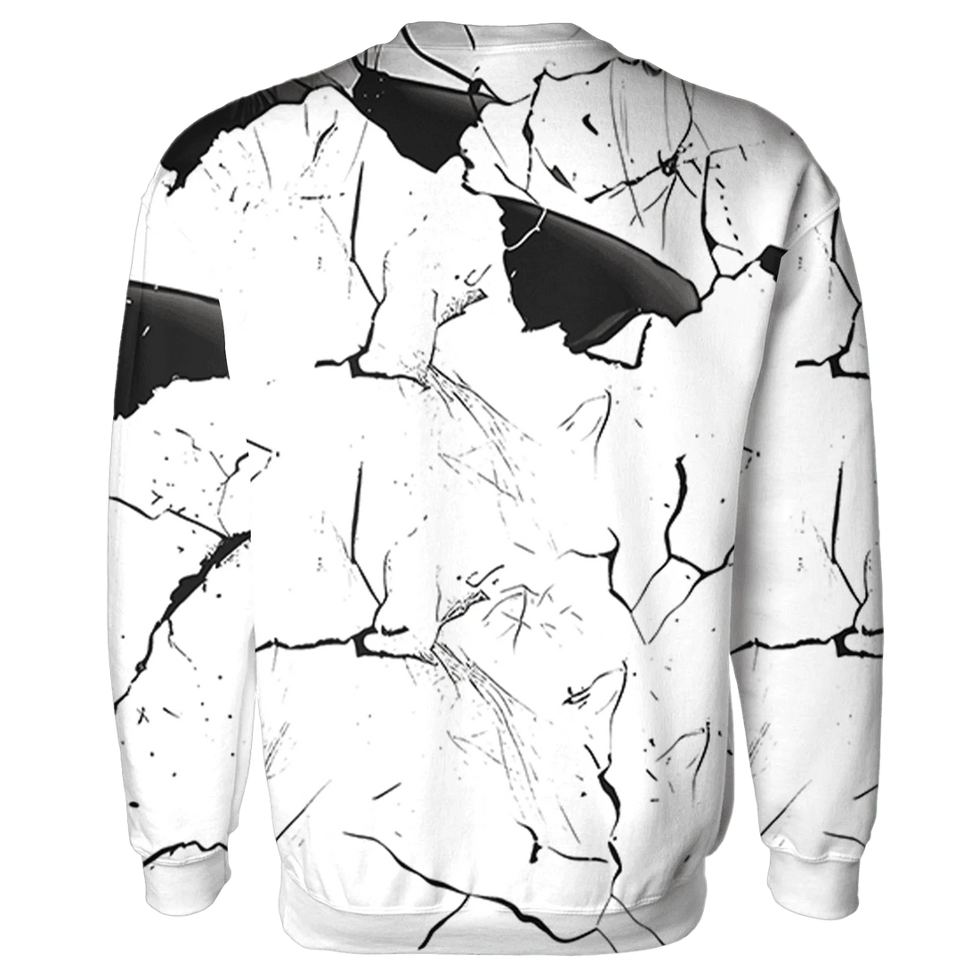 Low-Mocha-1s-Sweatshirt-Match-Got-Em-3D