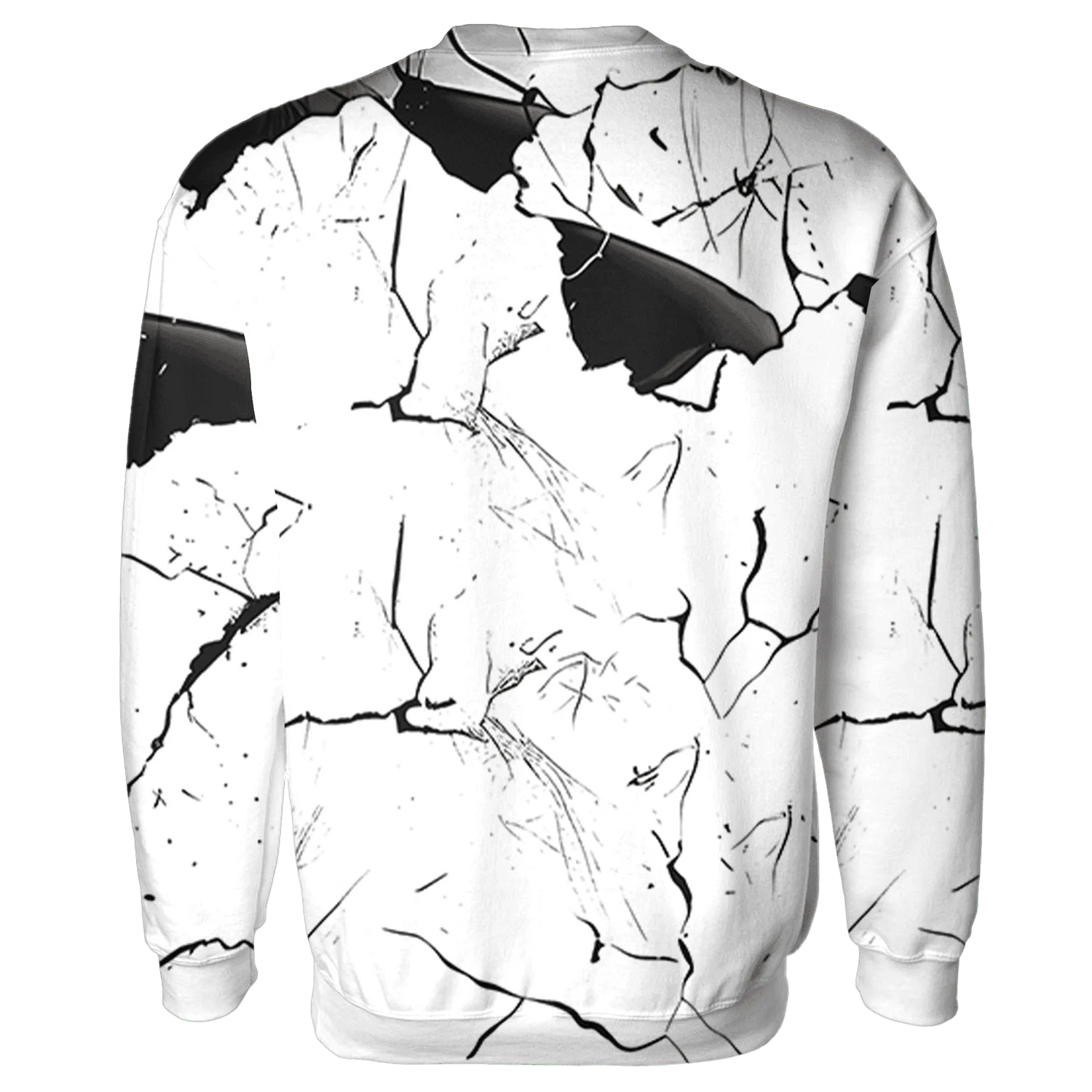 Low-Mocha-1s-Sweatshirt-Match-Got-Em-3D