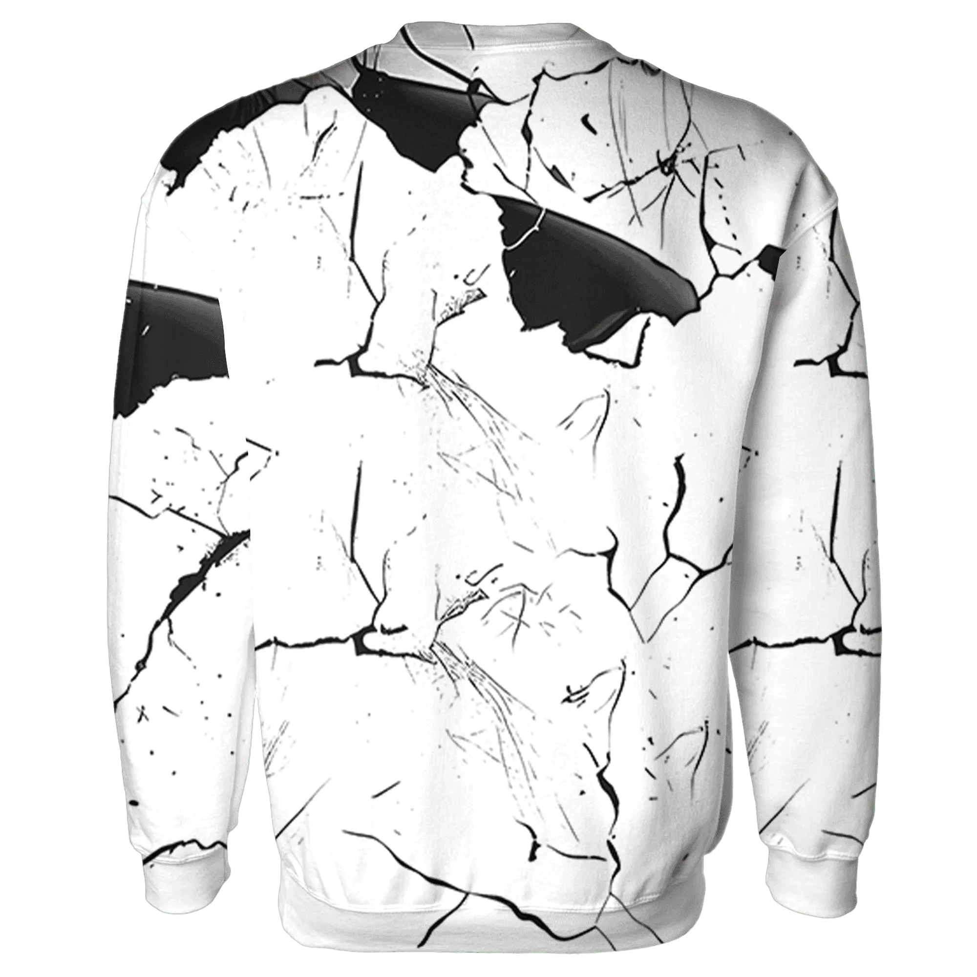 Low-Mocha-1s-Sweatshirt-Match-Got-Em-3D