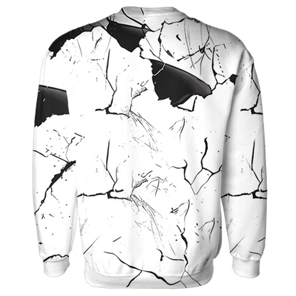 Low-Mocha-1s-Sweatshirt-Match-Got-Em-3D