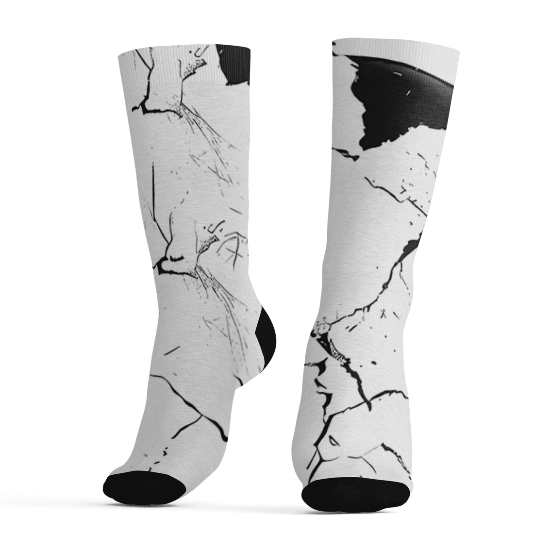 Low-Mocha-1s-Socks-Match-Got-Em-3D