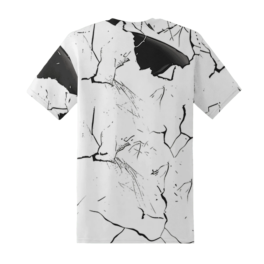 Low-Mocha-1s-T-Shirt-Match-Got-Em-3D