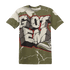 Medium-Olive-1s-T-Shirt-Match-Got-Em-3D