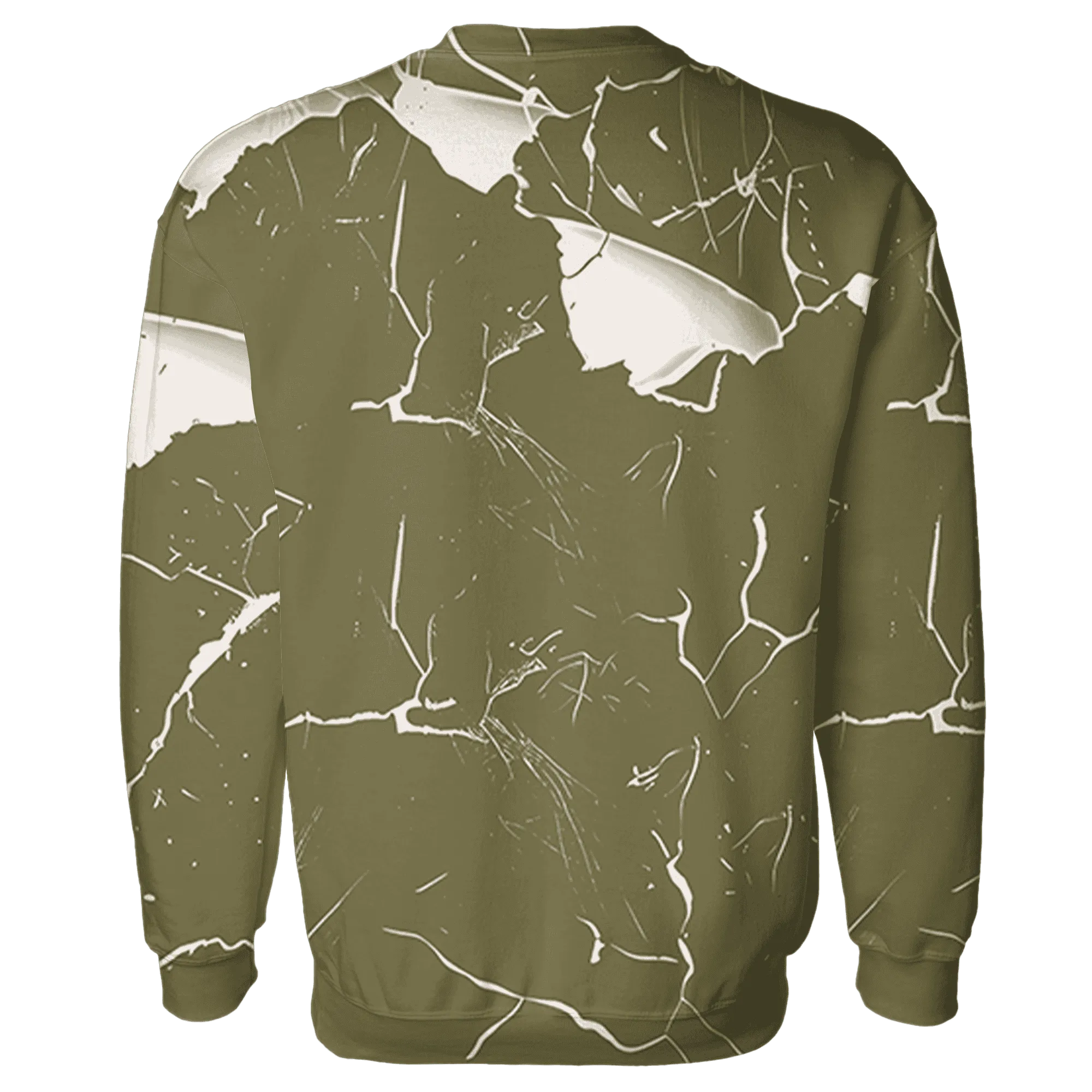 Medium-Olive-1s-Sweatshirt-Match-Got-Em-3D