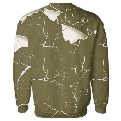 Medium-Olive-1s-Sweatshirt-Match-Got-Em-3D