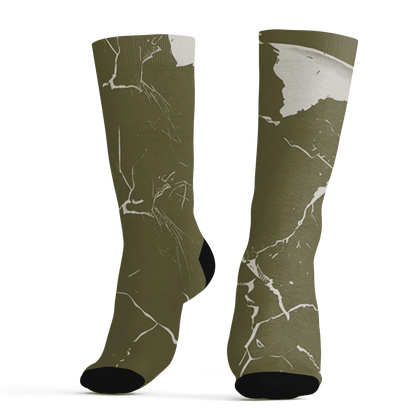 Medium-Olive-1s-Socks-Match-Got-Em-3D