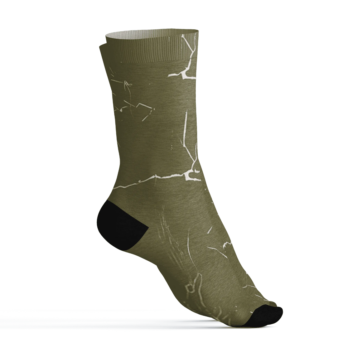 Medium-Olive-1s-Socks-Match-Got-Em-3D