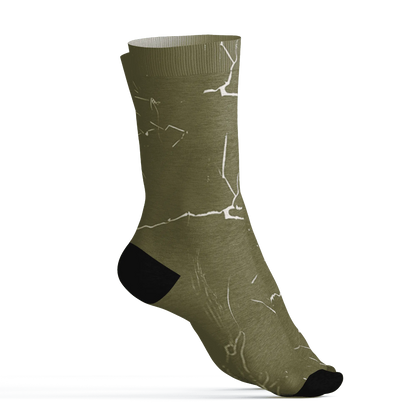 Medium-Olive-1s-Socks-Match-Got-Em-3D