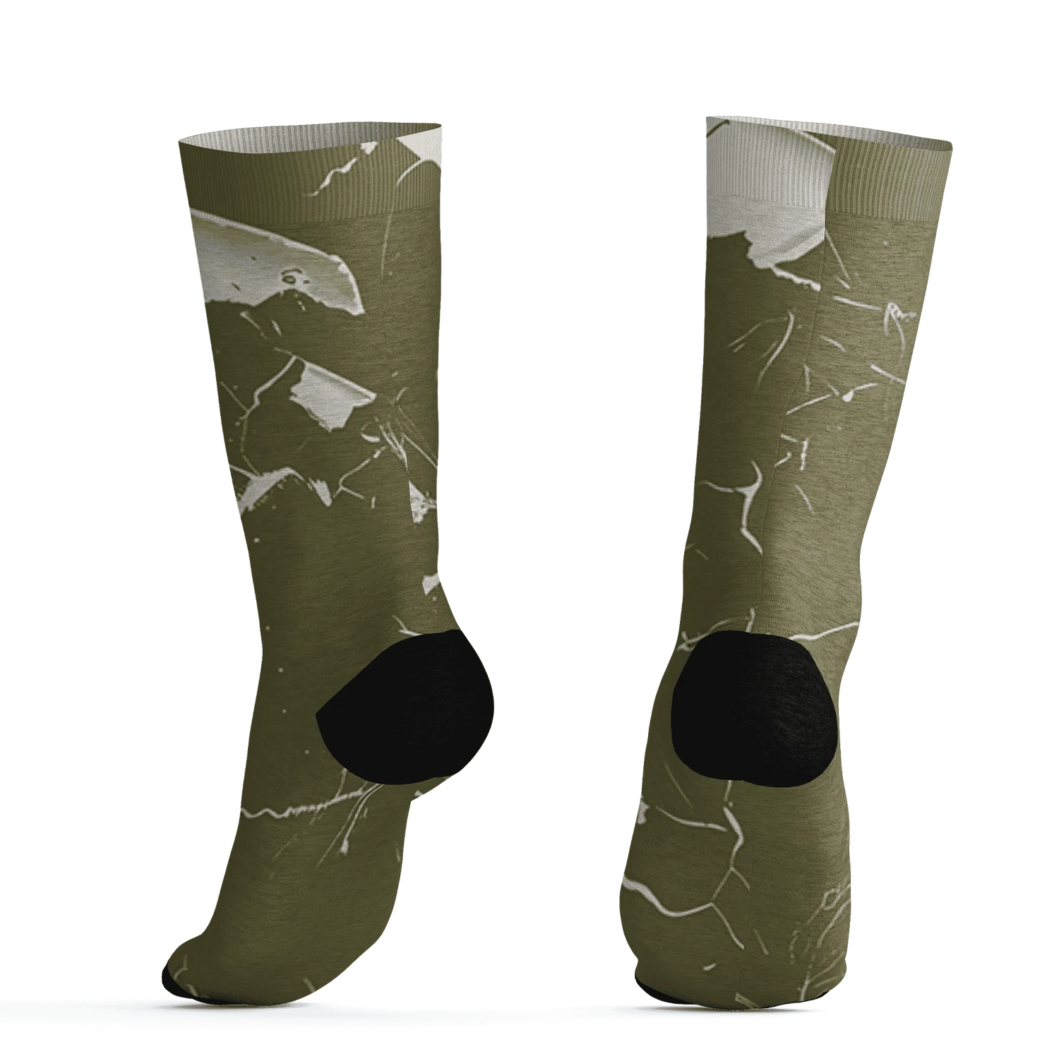 Medium-Olive-1s-Socks-Match-Got-Em-3D