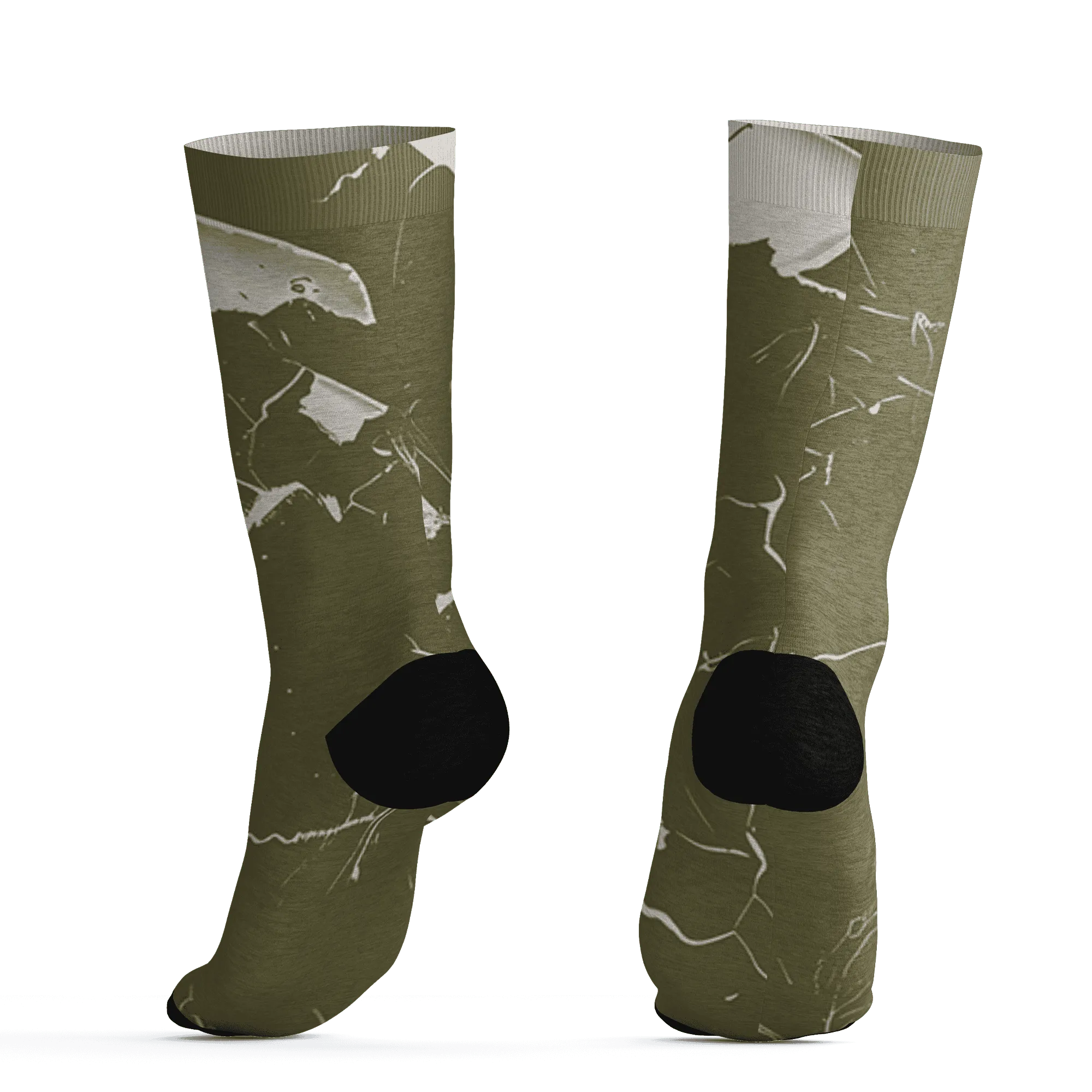 Medium-Olive-1s-Socks-Match-Got-Em-3D