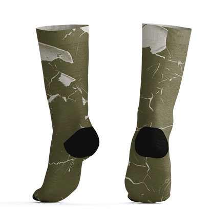 Medium-Olive-1s-Socks-Match-Got-Em-3D