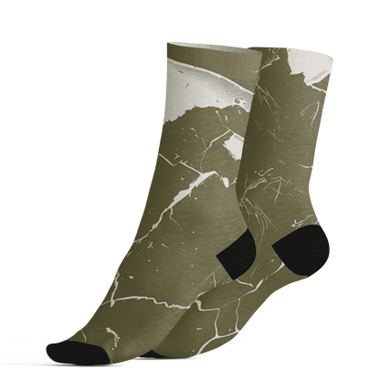 Medium-Olive-1s-Socks-Match-Got-Em-3D