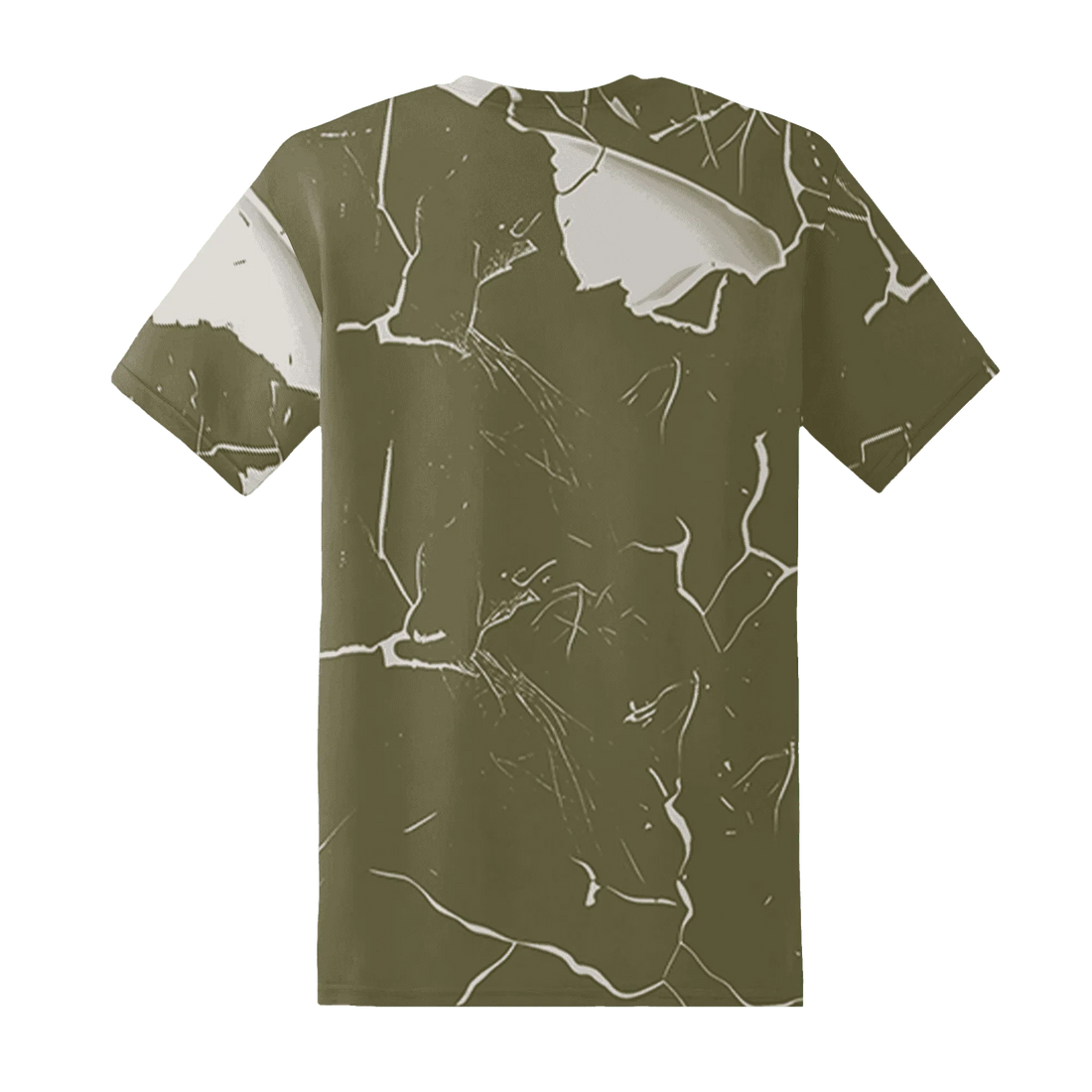 Medium-Olive-1s-T-Shirt-Match-Got-Em-3D