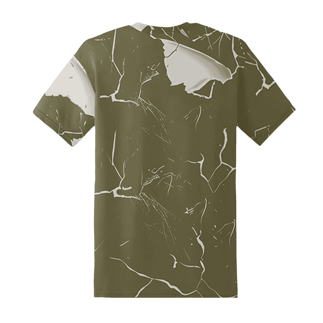 Medium-Olive-1s-T-Shirt-Match-Got-Em-3D