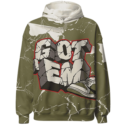 Medium-Olive-1s-Hoodie-Match-Got-Em-3D