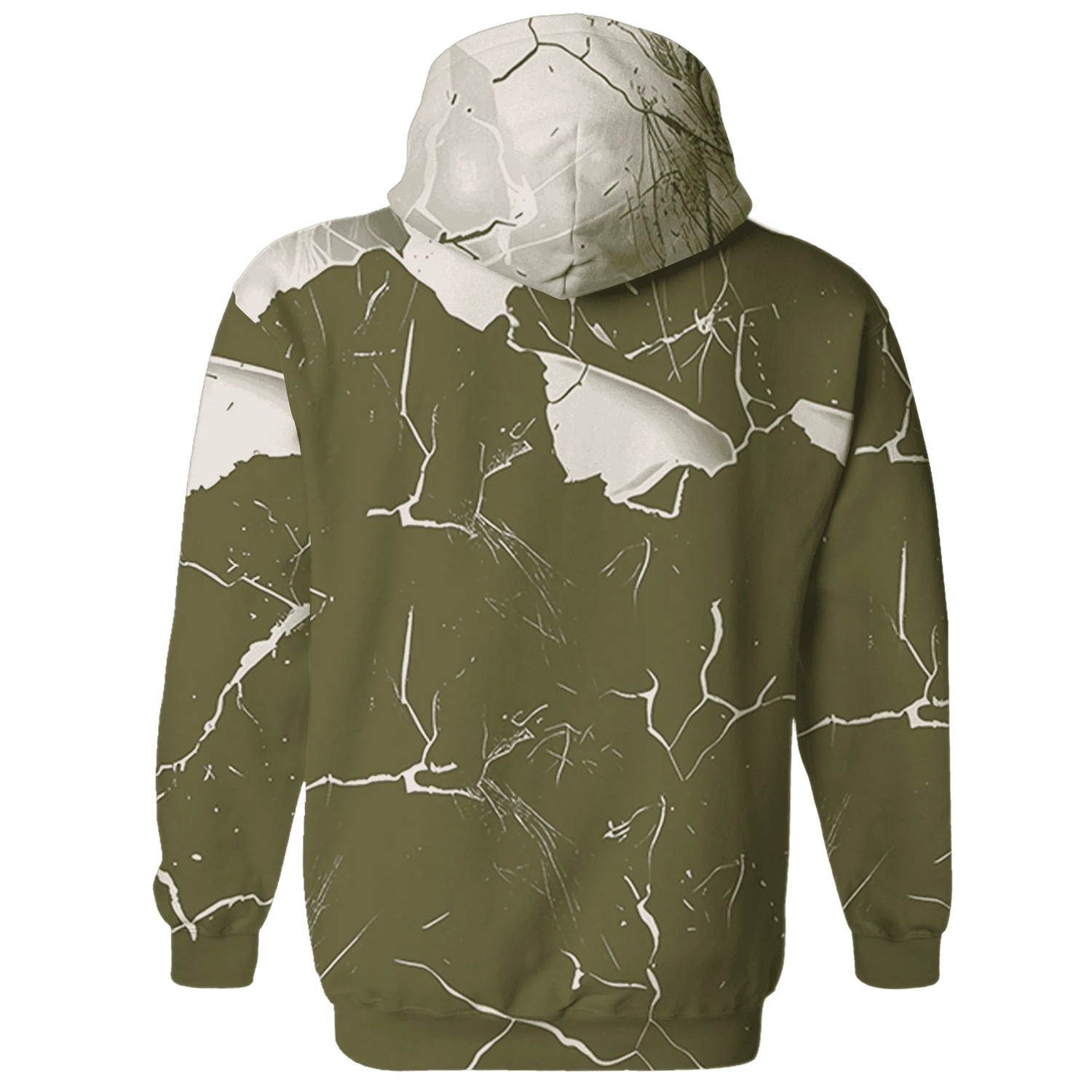 Medium-Olive-1s-Hoodie-Match-Got-Em-3D