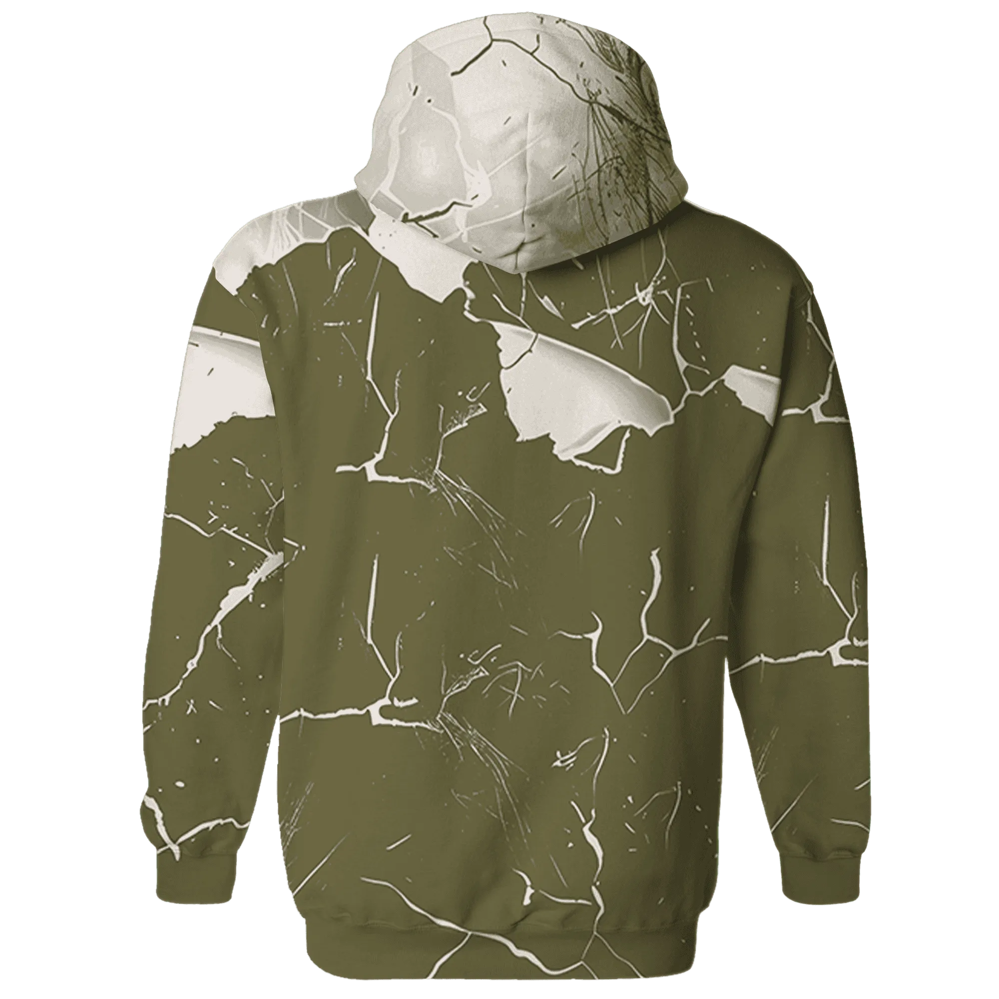 Medium-Olive-1s-Hoodie-Match-Got-Em-3D