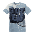 Mid-Diffused-Blue-Grey-1s-T-Shirt-Match-Got-Em-3D