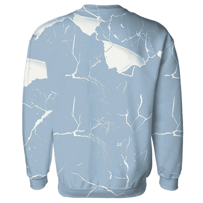 Mid-Diffused-Blue-Grey-1s-Sweatshirt-Match-Got-Em-3D